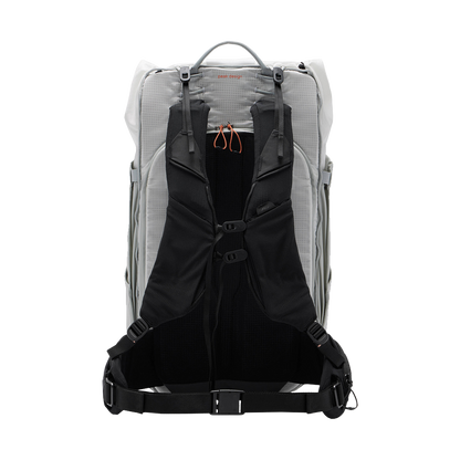 Peak Design Outdoor Backpack (Cloud, 45L)