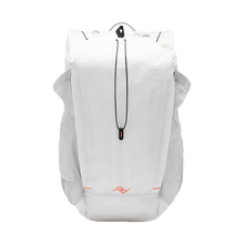 Peak Design Outdoor Backpack (Cloud, 45L)