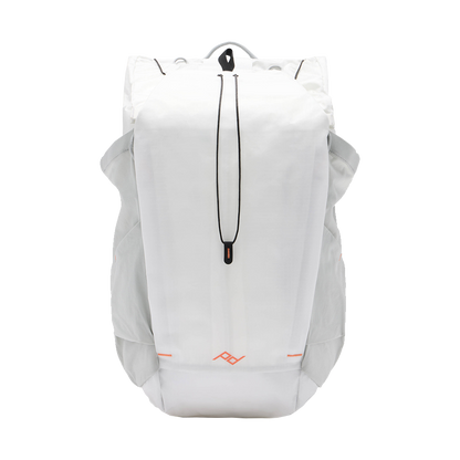 Peak Design Outdoor Backpack (Cloud, 45L)