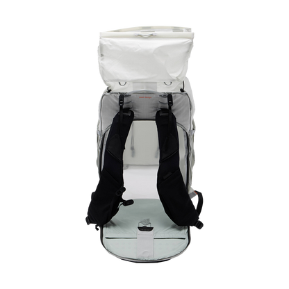 Peak Design Outdoor Backpack (Cloud, 45L)