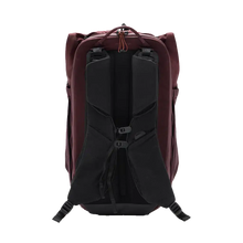 Peak Design Outdoor Backpack (Eclipse, 18L)