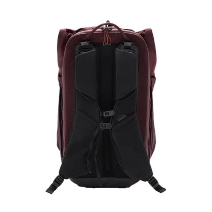 Peak Design Outdoor Backpack (Eclipse, 18L)