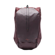 Peak Design Outdoor Backpack (Eclipse, 18L)