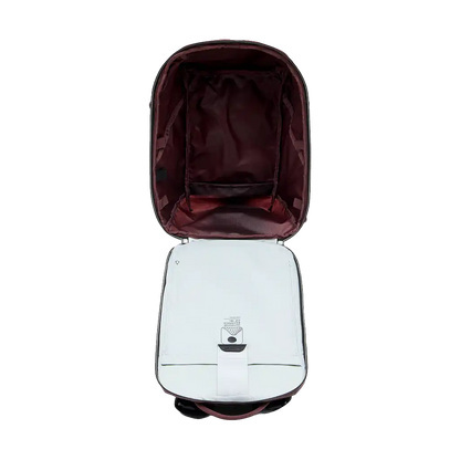 Peak Design Outdoor Backpack (Eclipse, 18L)