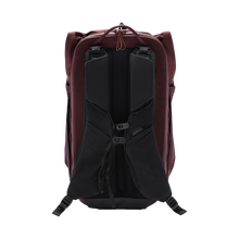 Peak Design Outdoor Backpack (Eclipse, 25L)