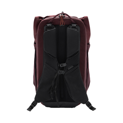 Peak Design Outdoor Backpack (Eclipse, 25L)