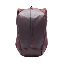Peak Design Outdoor Backpack (Eclipse, 25L)