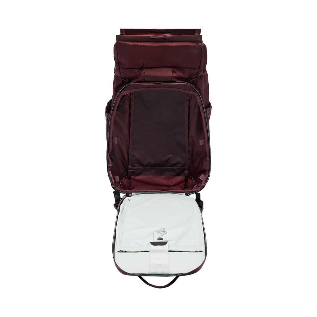 Peak Design Outdoor Backpack (Eclipse, 25L)