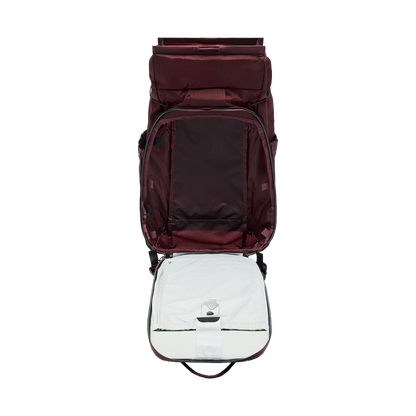 Peak Design Outdoor Backpack (Eclipse, 25L)
