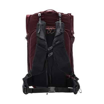 Peak Design Outdoor Backpack (Eclipse, 45L)