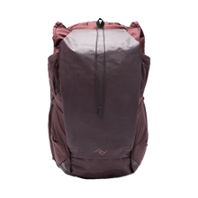 Peak Design Outdoor Backpack (Eclipse, 45L)