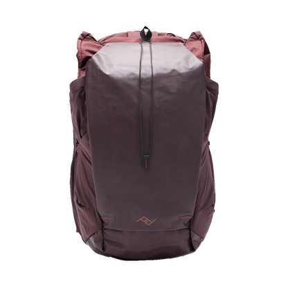 Peak Design Outdoor Backpack (Eclipse, 45L)