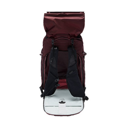 Peak Design Outdoor Backpack (Eclipse, 45L)