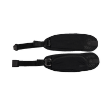 Peak Design Outdoor Hip Belt (Black)