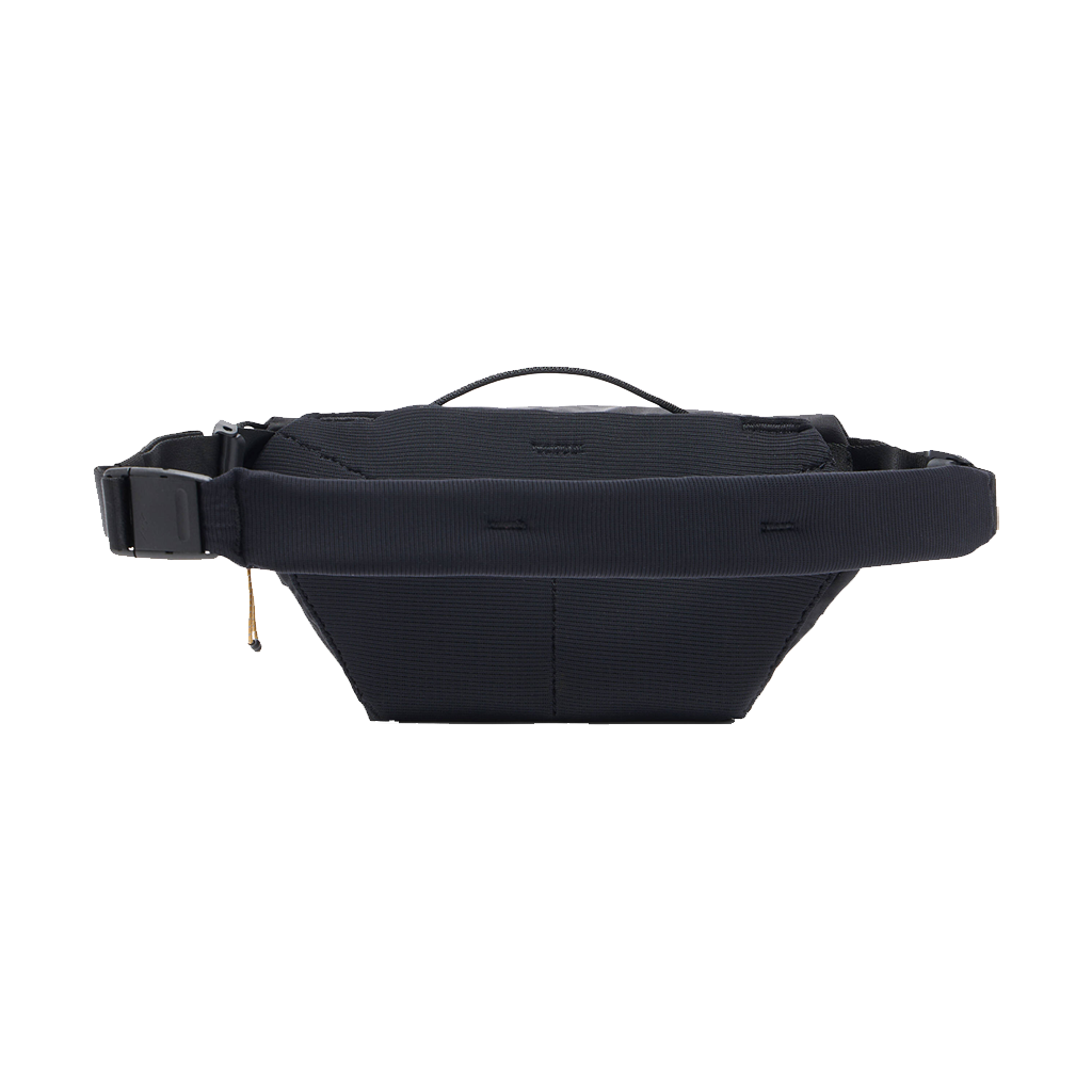 Peak Design Outdoor Sling (Black, 2L)