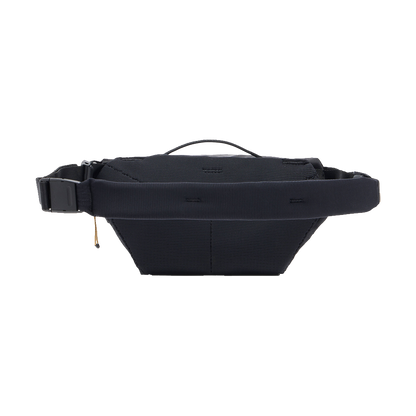Peak Design Outdoor Sling (Black, 2L)