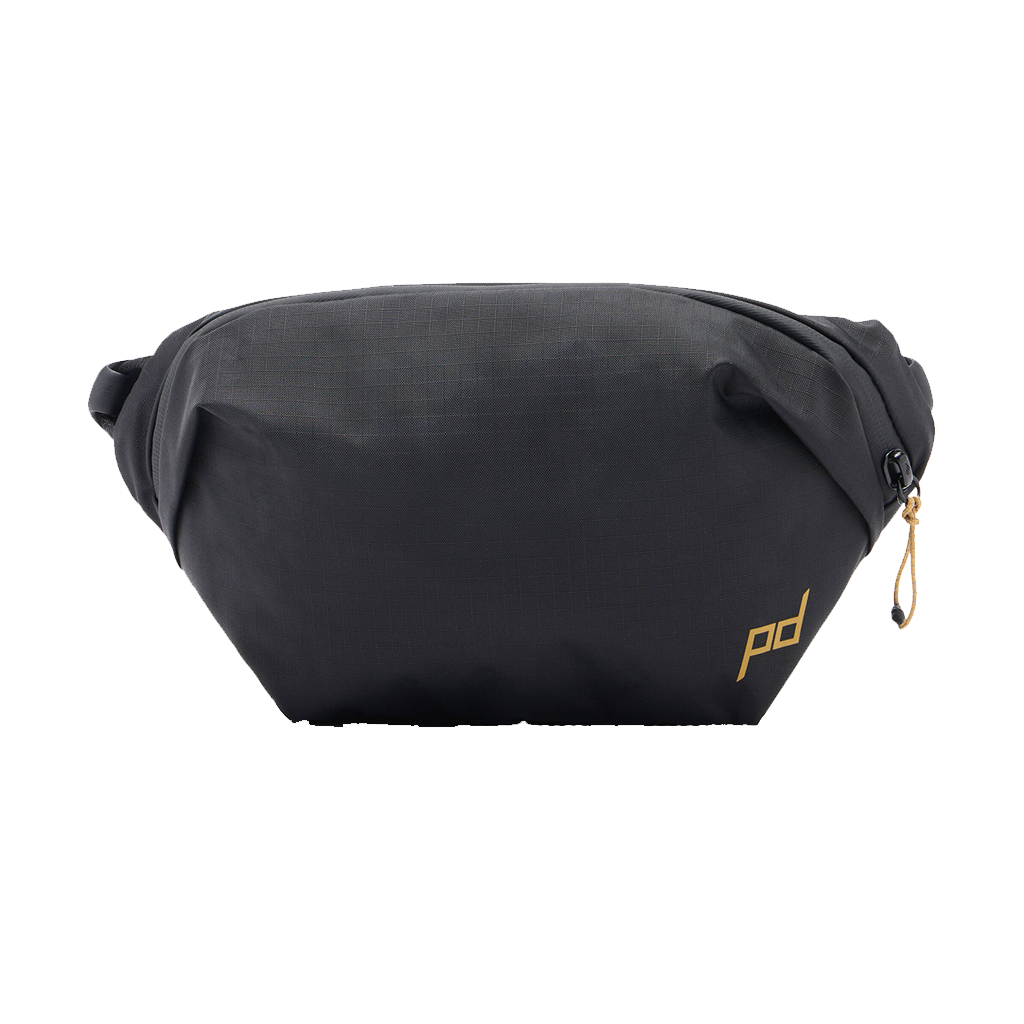 Peak Design Outdoor Sling (Black, 2L)