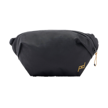 Peak Design Outdoor Sling (Black, 2L)