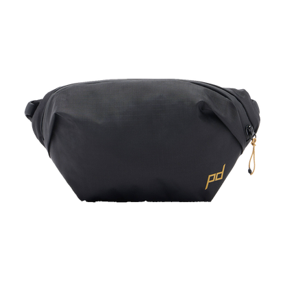 Peak Design Outdoor Sling (Black, 2L)