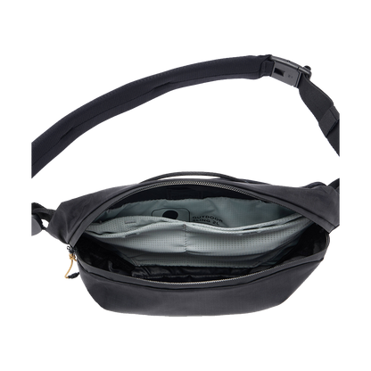 Peak Design Outdoor Sling (Black, 2L)