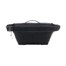 Peak Design Outdoor Sling (Black, 4L)