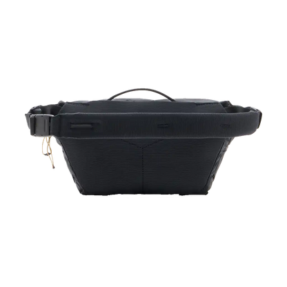Peak Design Outdoor Sling (Black, 4L)