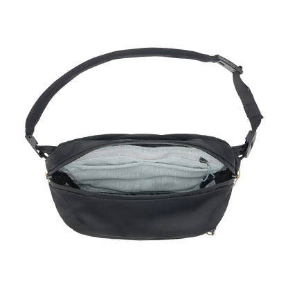 Peak Design Outdoor Sling (Black, 4L)