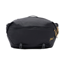 Peak Design Outdoor Sling (Black, 7L)
