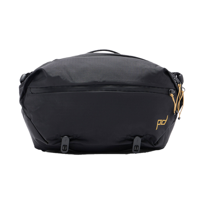 Peak Design Outdoor Sling (Black, 7L)