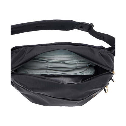 Peak Design Outdoor Sling (Black, 7L)