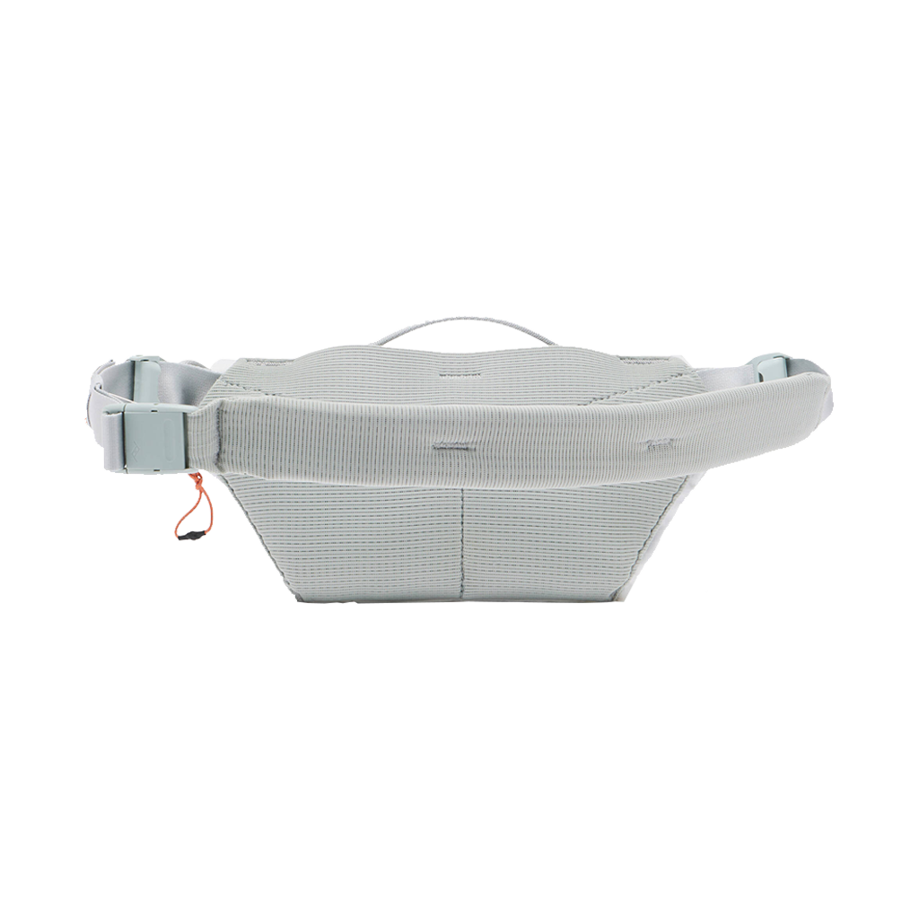 Peak Design Outdoor Sling (Cloud, 2L)
