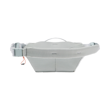 Peak Design Outdoor Sling (Cloud, 2L)