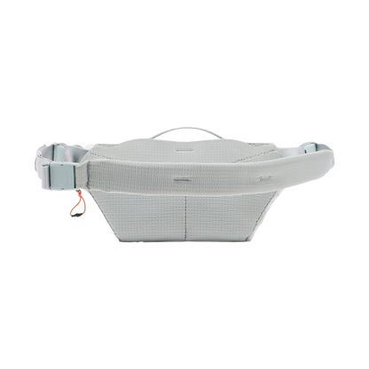 Peak Design Outdoor Sling (Cloud, 2L)