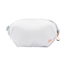 Peak Design Outdoor Sling (Cloud, 2L)