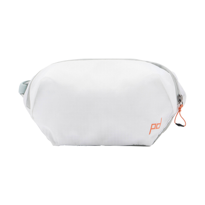 Peak Design Outdoor Sling (Cloud, 2L)
