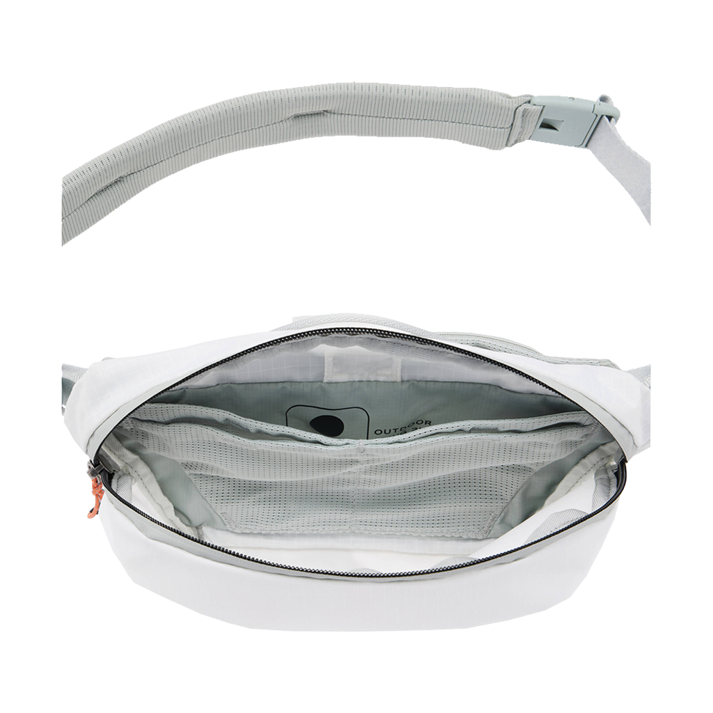 Peak Design Outdoor Sling (Cloud, 2L)