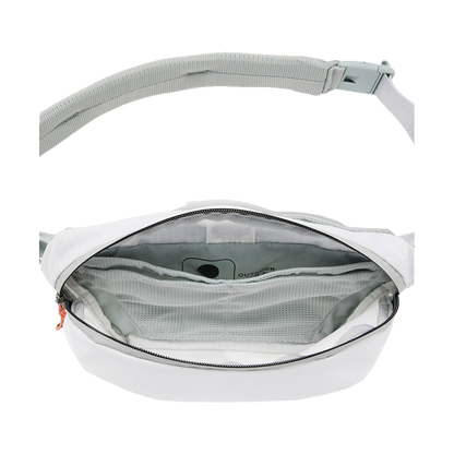 Peak Design Outdoor Sling (Cloud, 2L)
