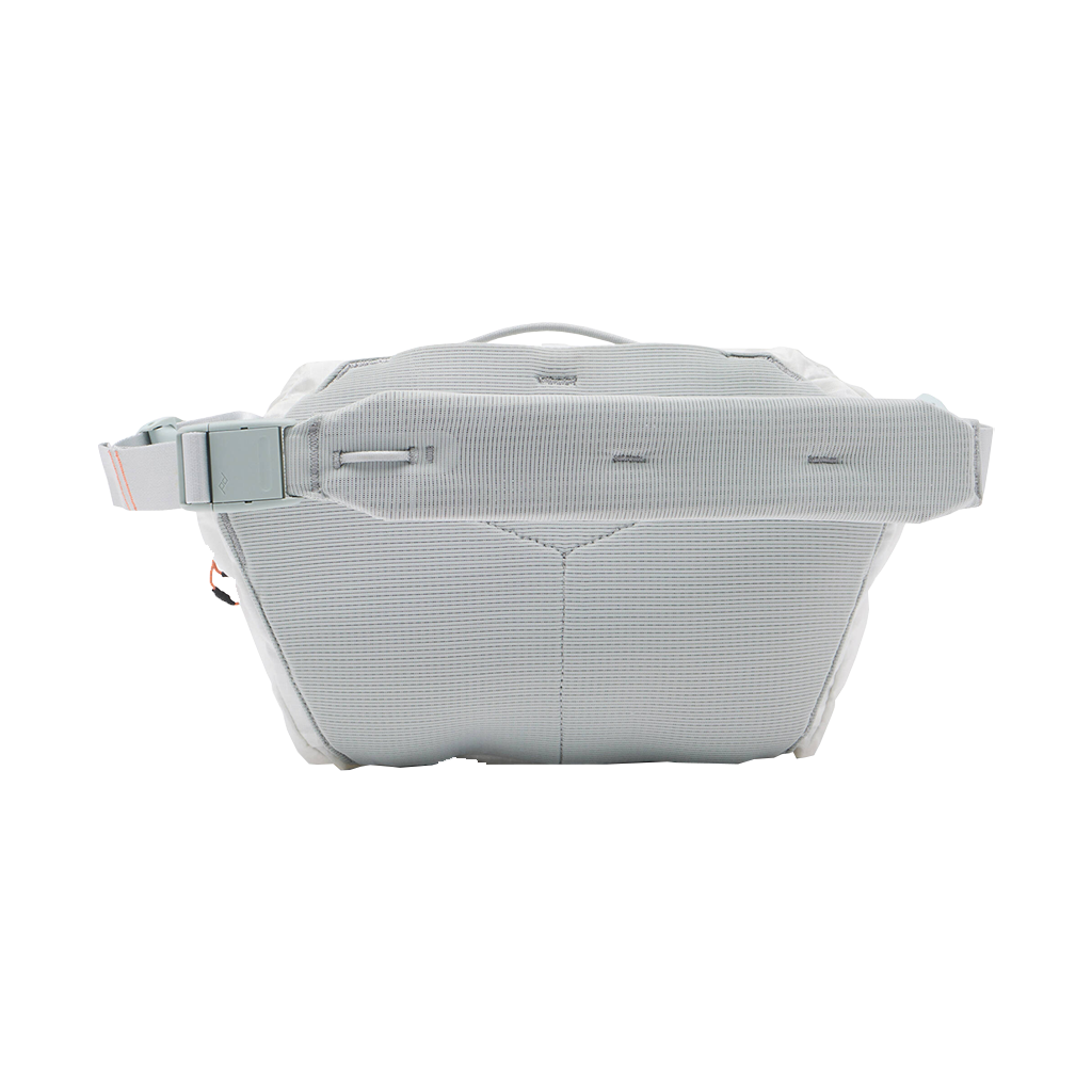 Peak Design Outdoor Sling (Cloud, 7L)