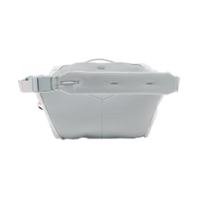 Peak Design Outdoor Sling (Cloud, 7L)