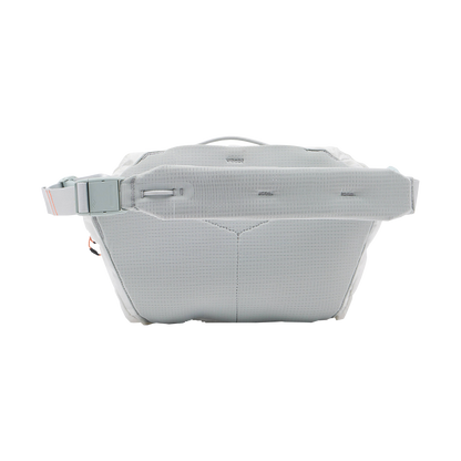 Peak Design Outdoor Sling (Cloud, 7L)