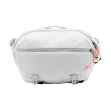 Peak Design Outdoor Sling (Cloud, 7L)