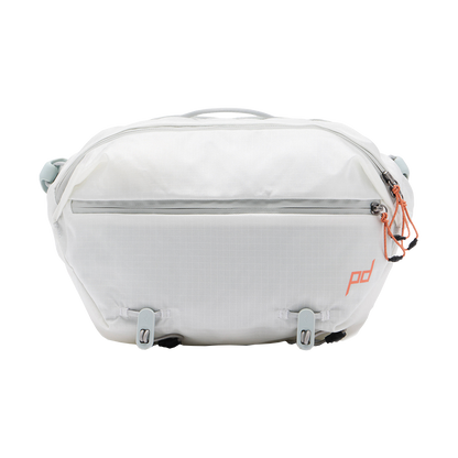 Peak Design Outdoor Sling (Cloud, 7L)