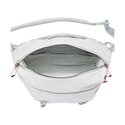 Peak Design Outdoor Sling (Cloud, 7L)