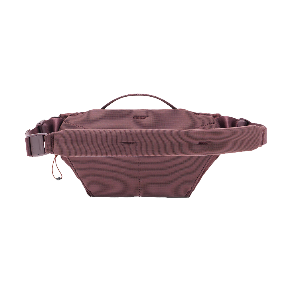 Peak Design Outdoor Sling (Eclipse, 2L)