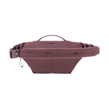 Peak Design Outdoor Sling (Eclipse, 2L)