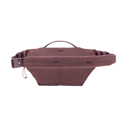 Peak Design Outdoor Sling (Eclipse, 2L)