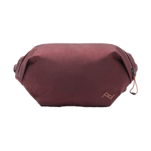 Peak Design Outdoor Sling (Eclipse, 2L)