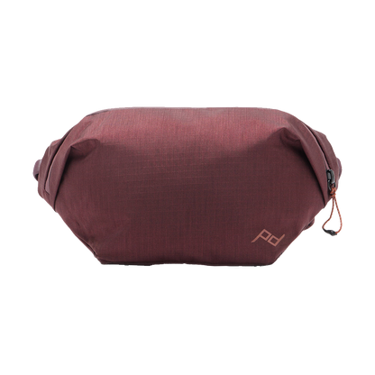 Peak Design Outdoor Sling (Eclipse, 2L)
