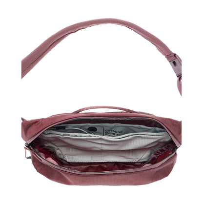 Peak Design Outdoor Sling (Eclipse, 2L)