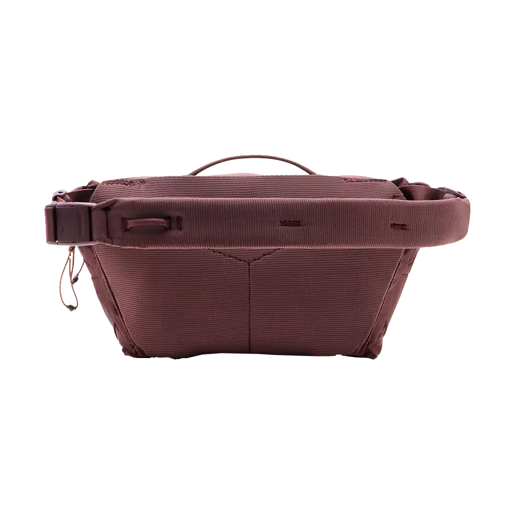 Peak Design Outdoor Sling (Eclipse, 4L)